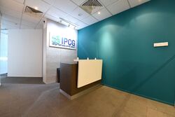 Suntec Tower One (D1), Office #604885821
